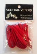 Voetbalveters Rood